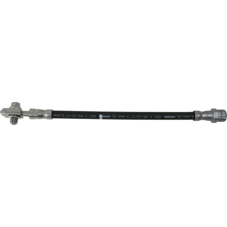 Ate Brake Hose, 331233 331233